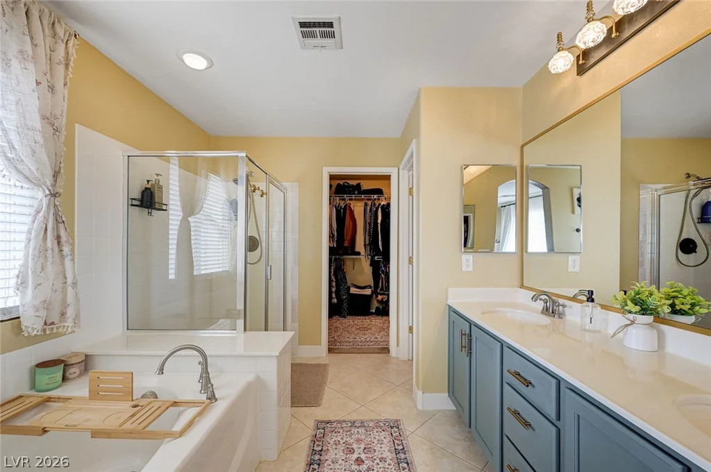 8755 Brilliant Star, Las Vegas, NV 89178