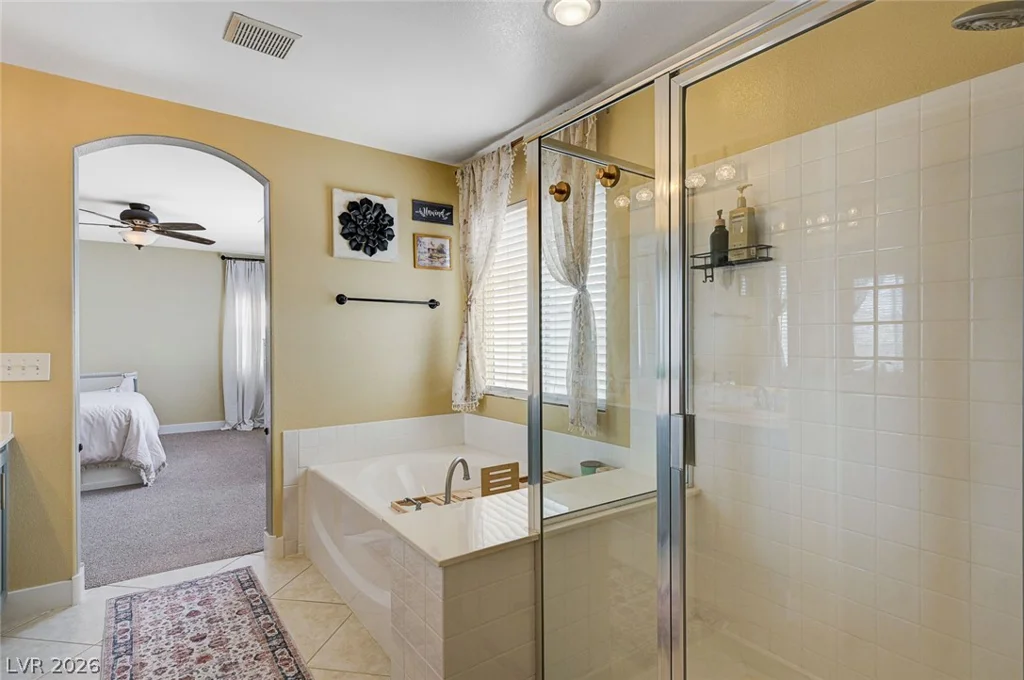 8755 Brilliant Star, Las Vegas, NV 89178