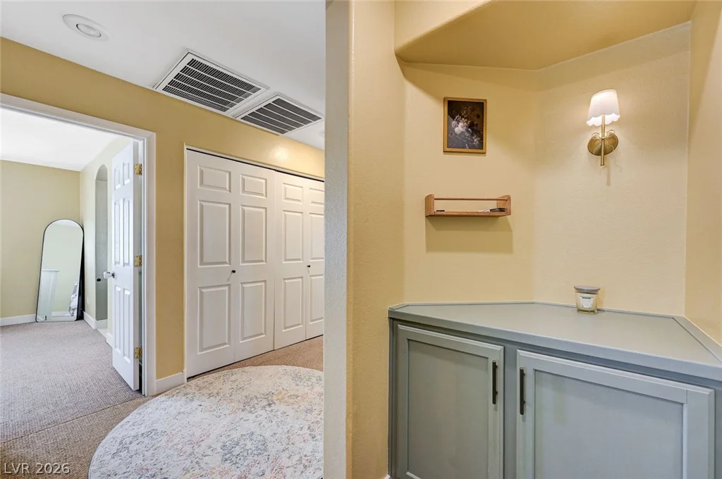 8755 Brilliant Star, Las Vegas, NV 89178