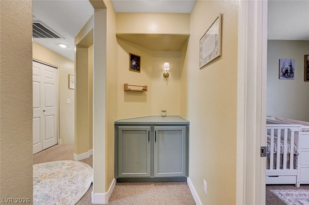 8755 Brilliant Star, Las Vegas, NV 89178