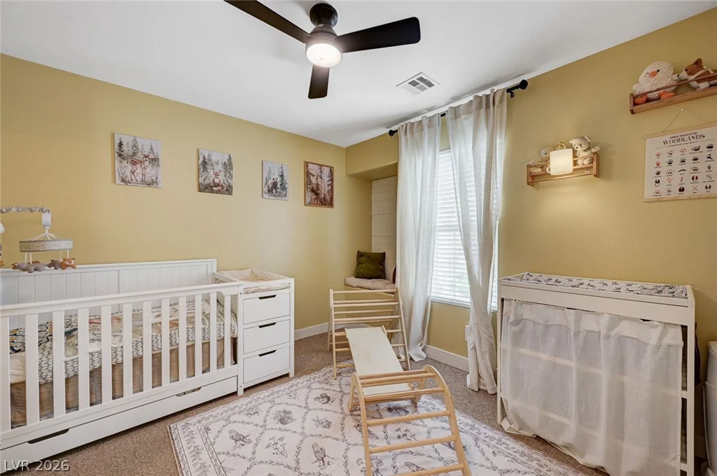8755 Brilliant Star, Las Vegas, NV 89178