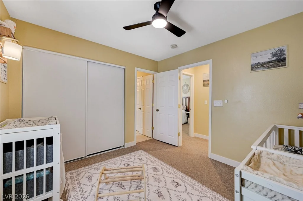 8755 Brilliant Star, Las Vegas, NV 89178