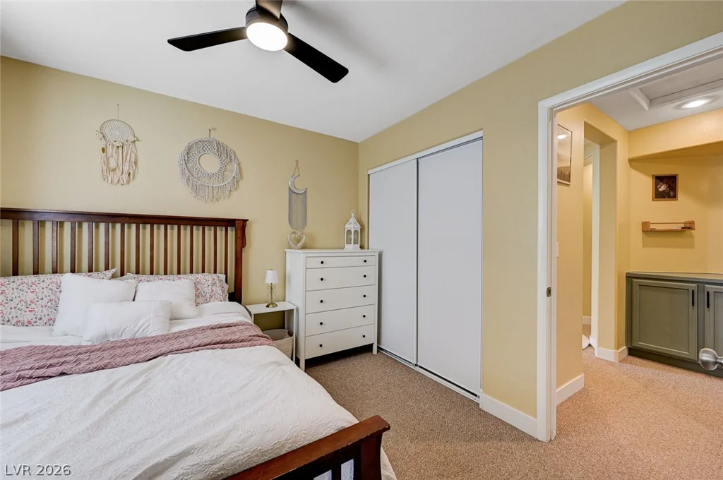 8755 Brilliant Star, Las Vegas, NV 89178