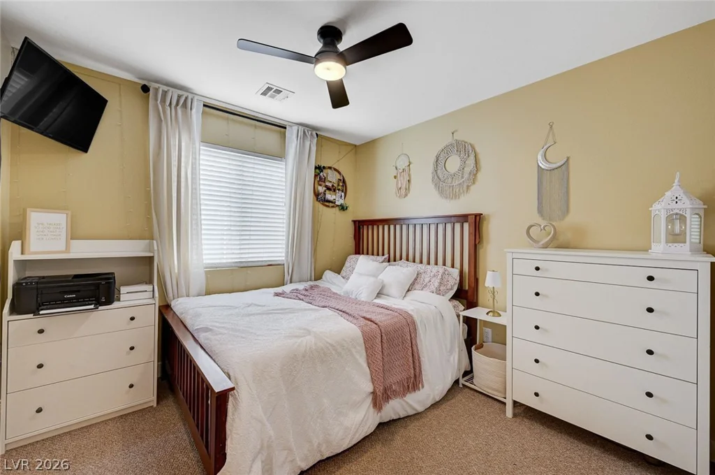 8755 Brilliant Star, Las Vegas, NV 89178