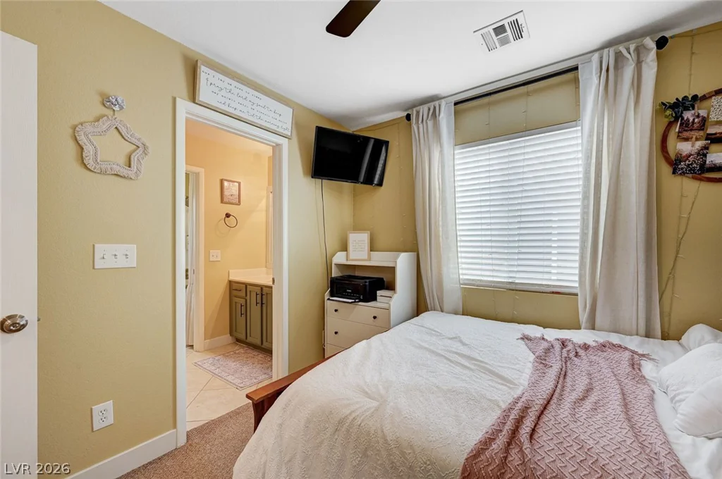 8755 Brilliant Star, Las Vegas, NV 89178