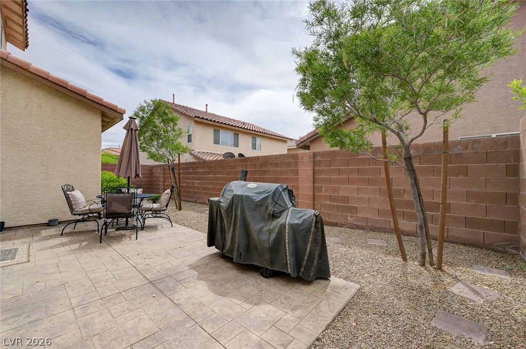 8755 Brilliant Star, Las Vegas, NV 89178