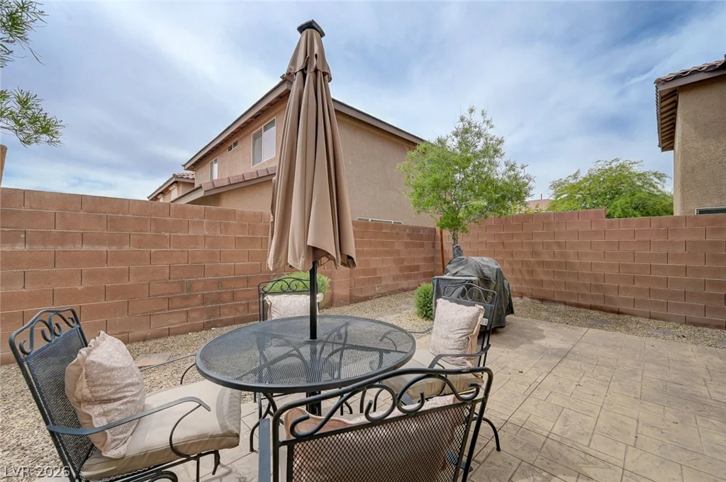 8755 Brilliant Star, Las Vegas, NV 89178