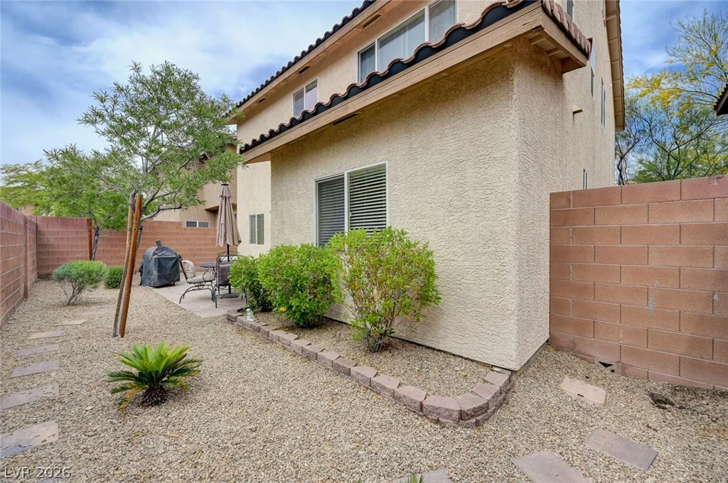 8755 Brilliant Star, Las Vegas, NV 89178