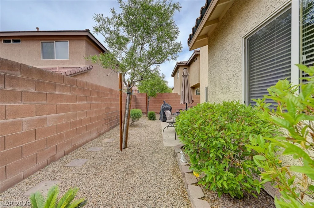 8755 Brilliant Star, Las Vegas, NV 89178