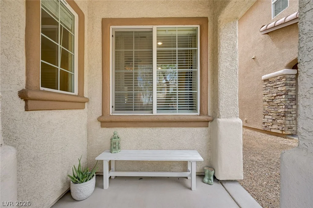 8755 Brilliant Star, Las Vegas, NV 89178