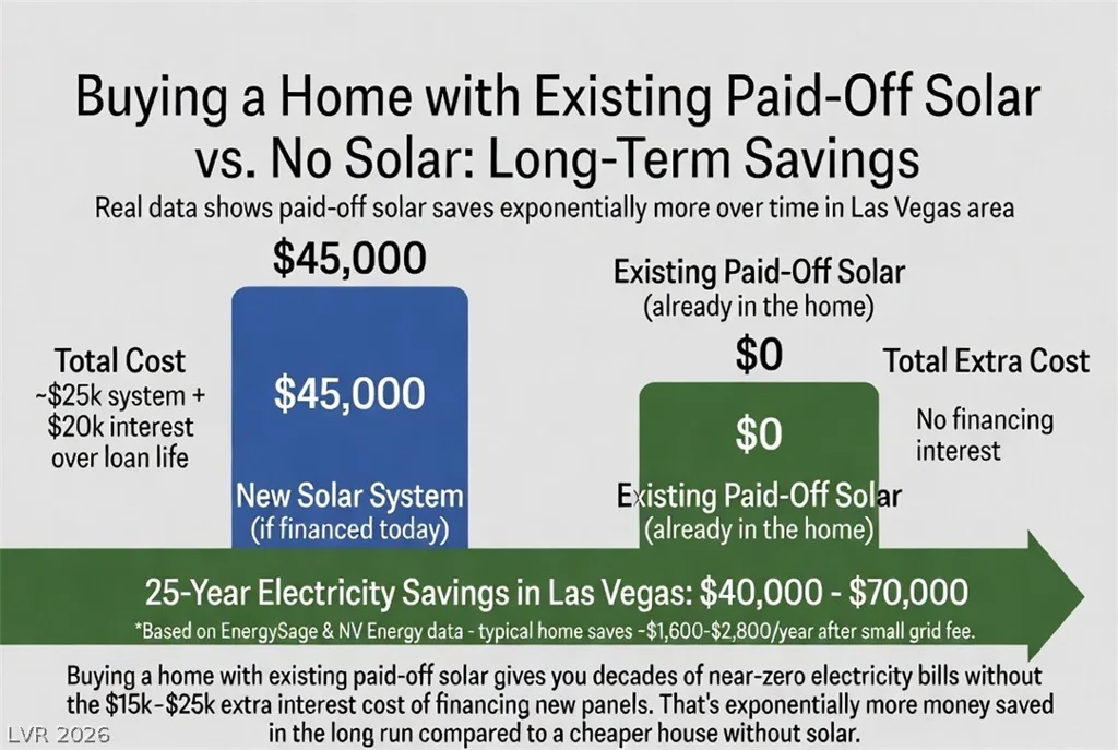 8755 Brilliant Star, Las Vegas, NV 89178