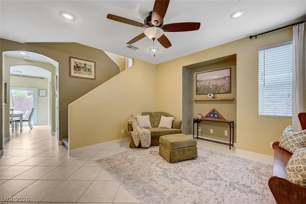8755 Brilliant Star, Las Vegas, NV 89178