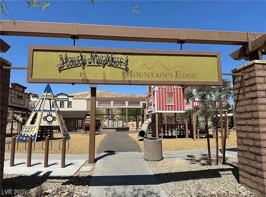 8755 Brilliant Star, Las Vegas, NV 89178