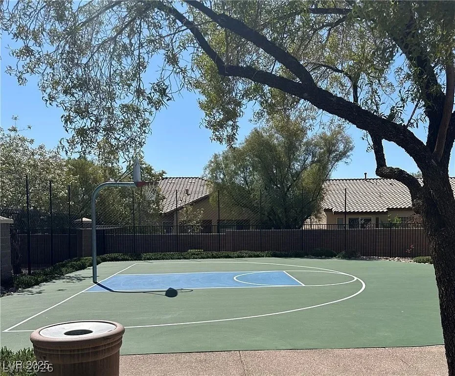 8755 Brilliant Star, Las Vegas, NV 89178