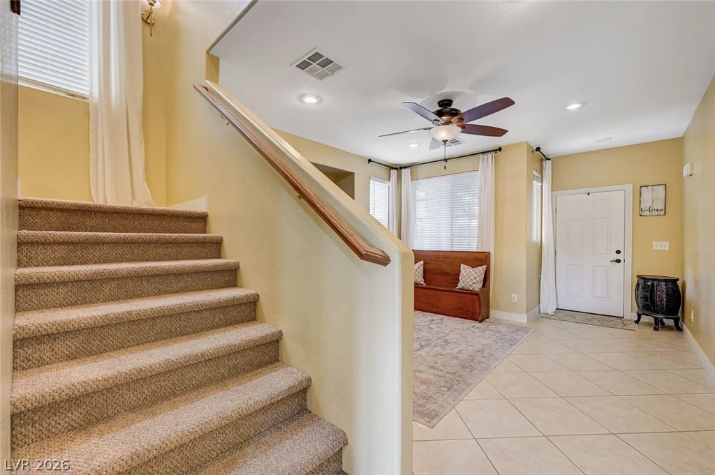 8755 Brilliant Star, Las Vegas, NV 89178