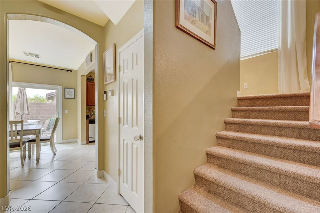 8755 Brilliant Star, Las Vegas, NV 89178