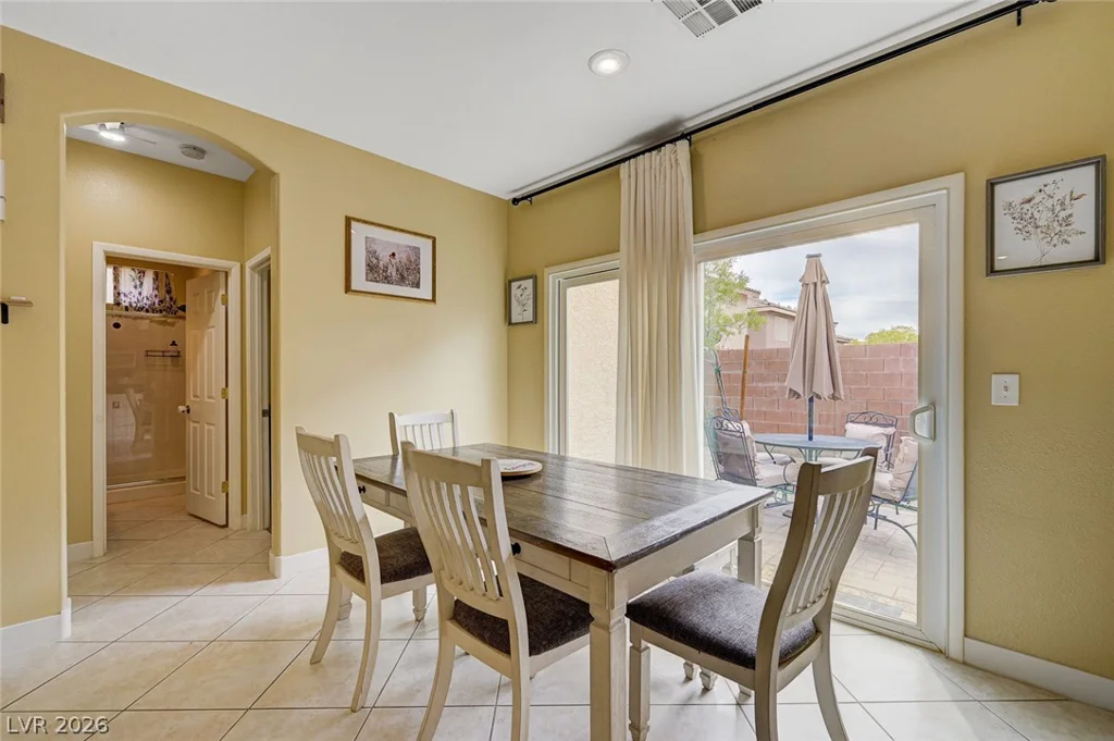 8755 Brilliant Star, Las Vegas, NV 89178