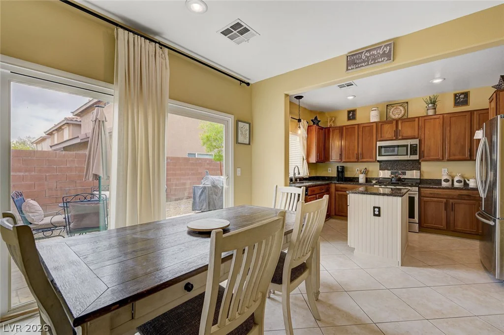 8755 Brilliant Star, Las Vegas, NV 89178