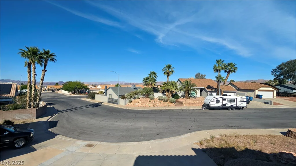 104 Appian, Henderson, NV 89002