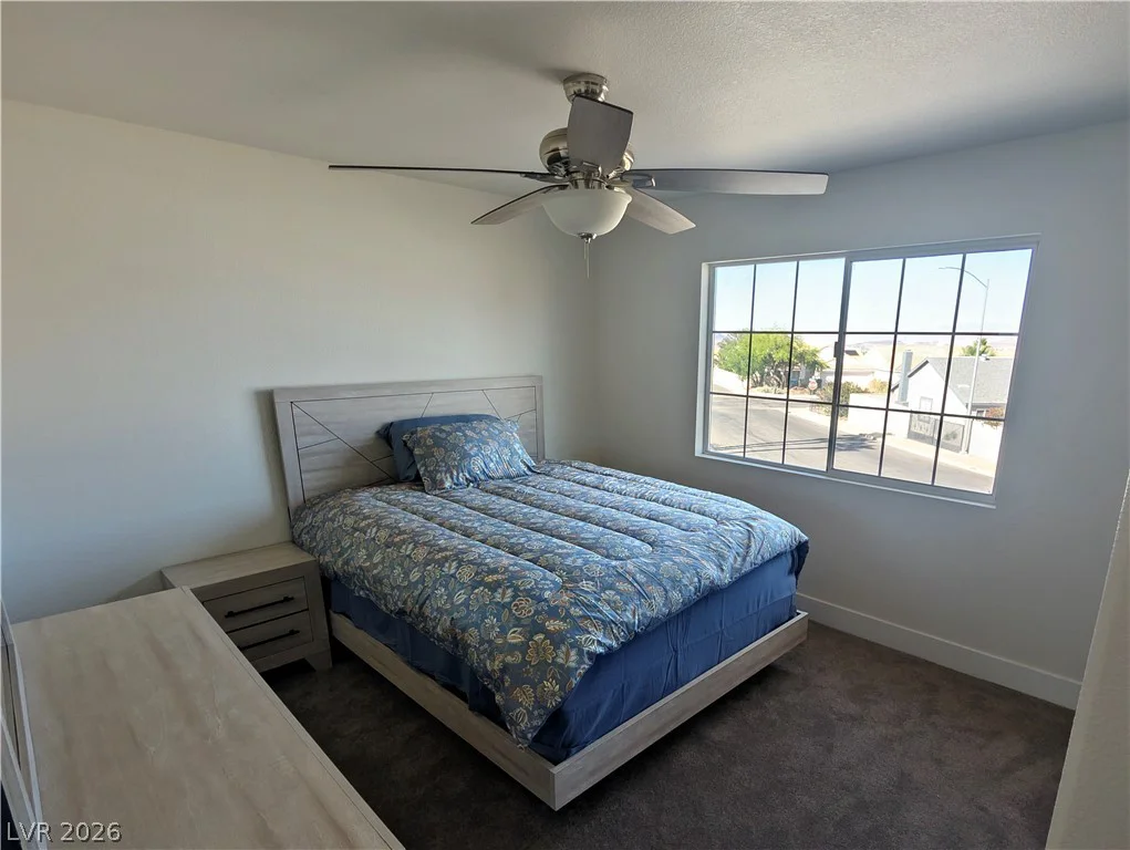 104 Appian, Henderson, NV 89002