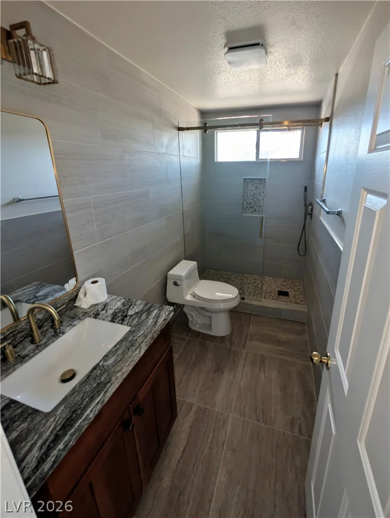 104 Appian, Henderson, NV 89002