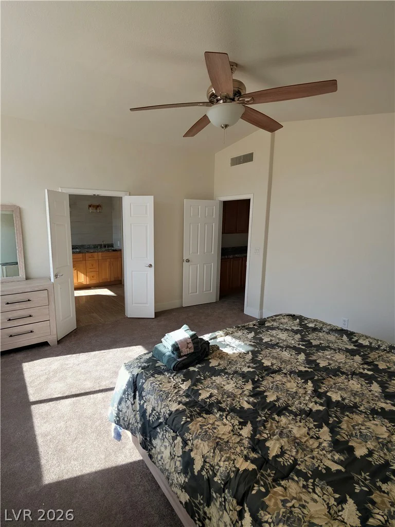 104 Appian, Henderson, NV 89002