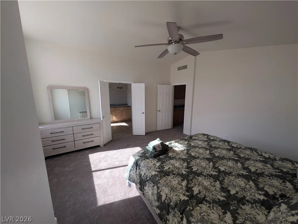 104 Appian, Henderson, NV 89002