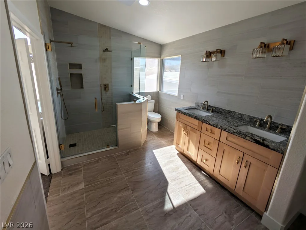 104 Appian, Henderson, NV 89002