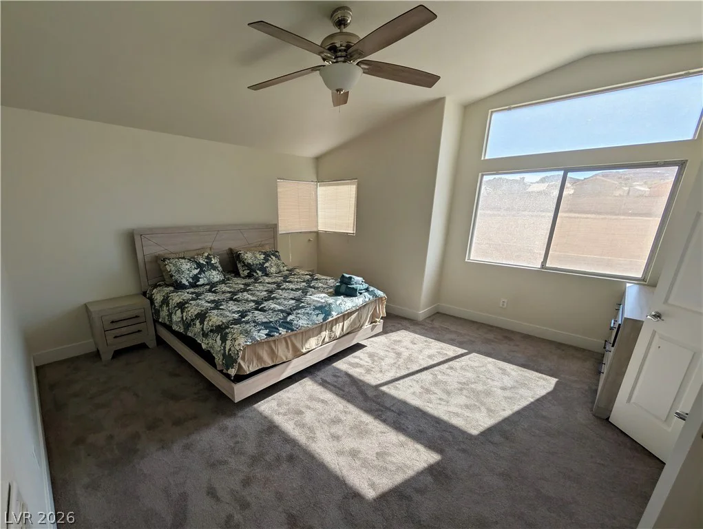 104 Appian, Henderson, NV 89002