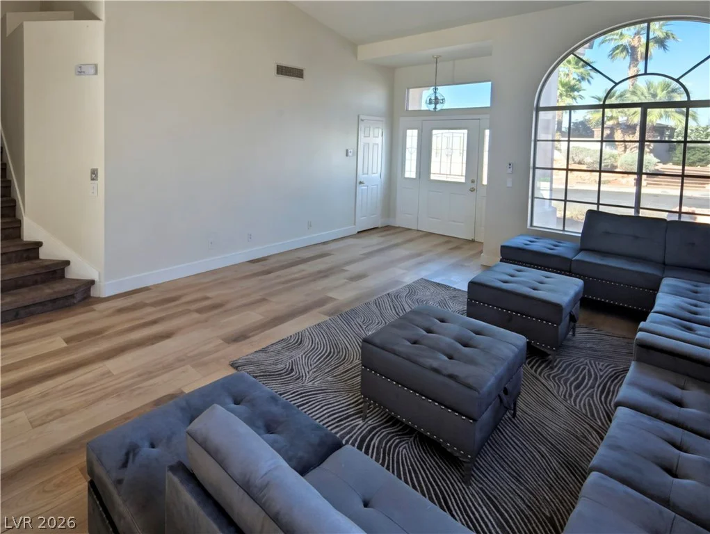 104 Appian, Henderson, NV 89002