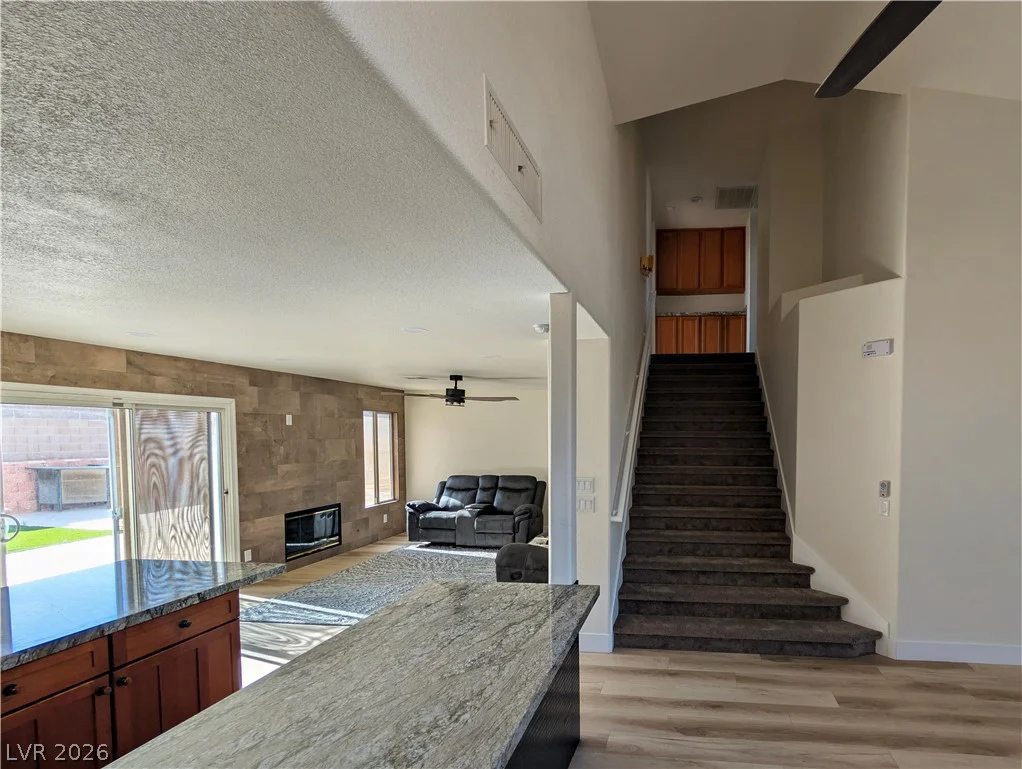 104 Appian, Henderson, NV 89002