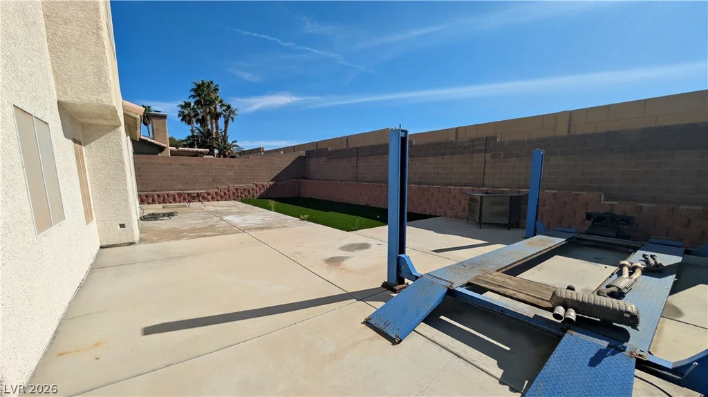 104 Appian, Henderson, NV 89002