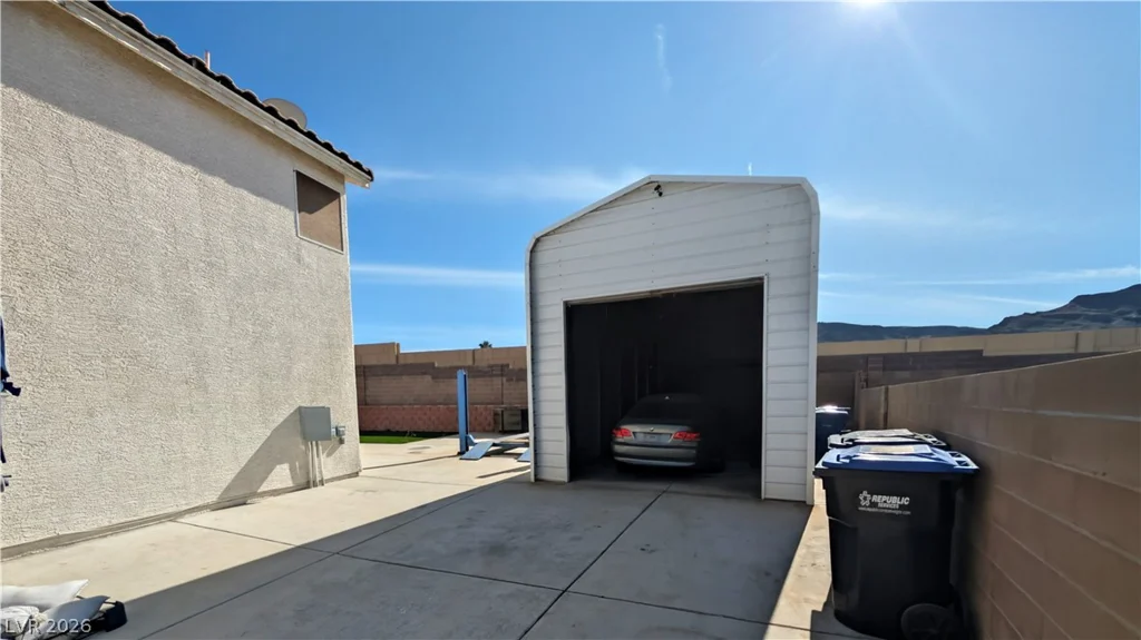 104 Appian, Henderson, NV 89002