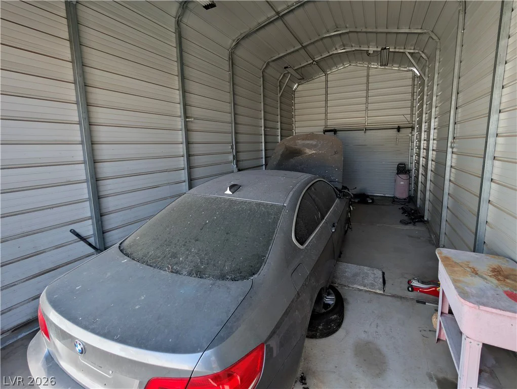 104 Appian, Henderson, NV 89002