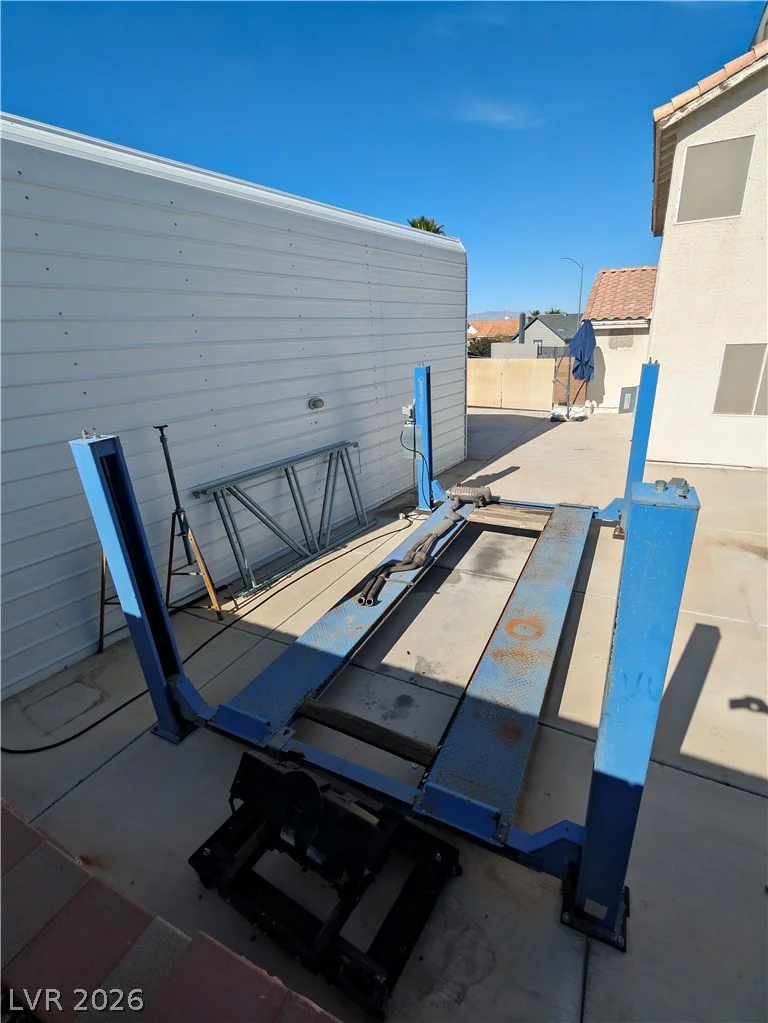 104 Appian, Henderson, NV 89002