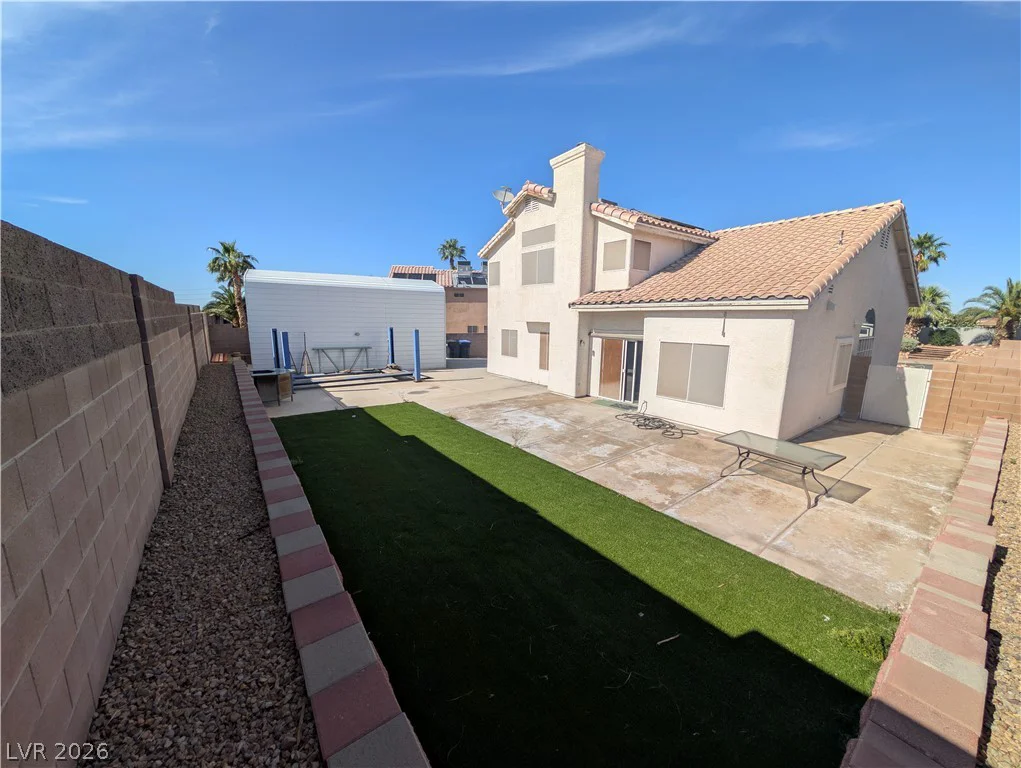 104 Appian, Henderson, NV 89002