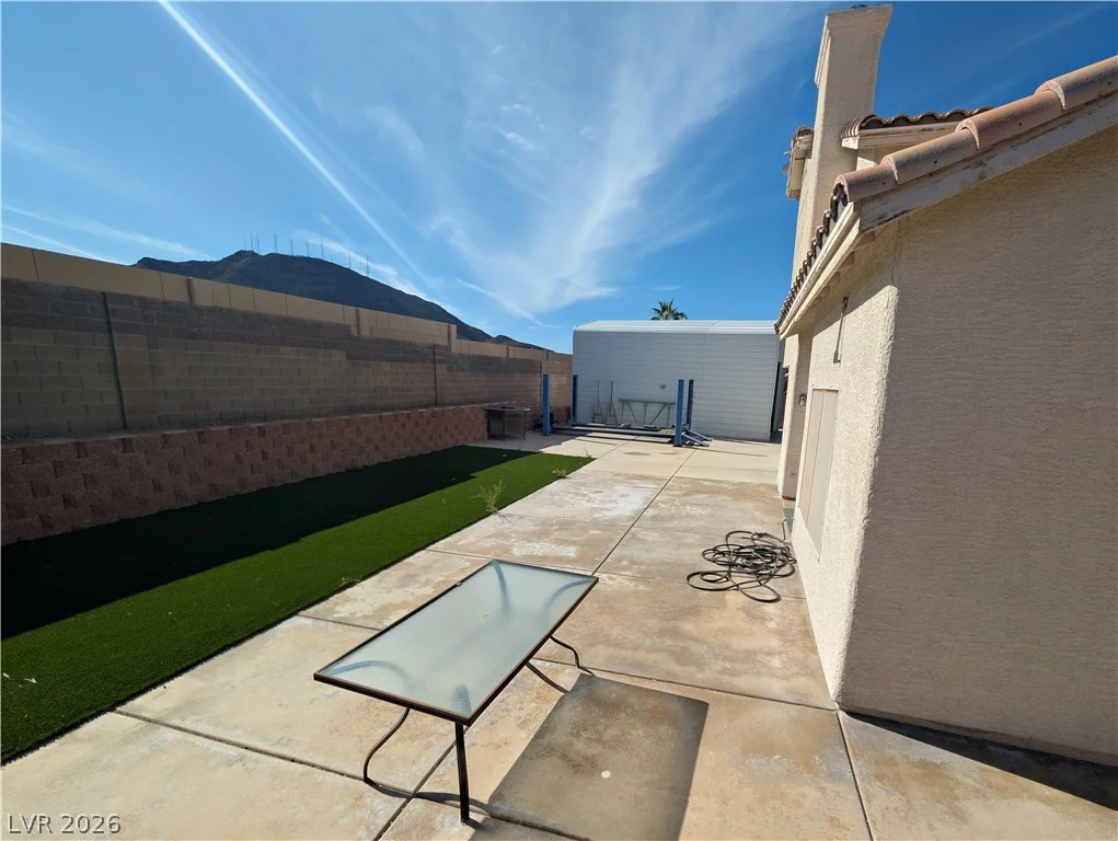 104 Appian, Henderson, NV 89002