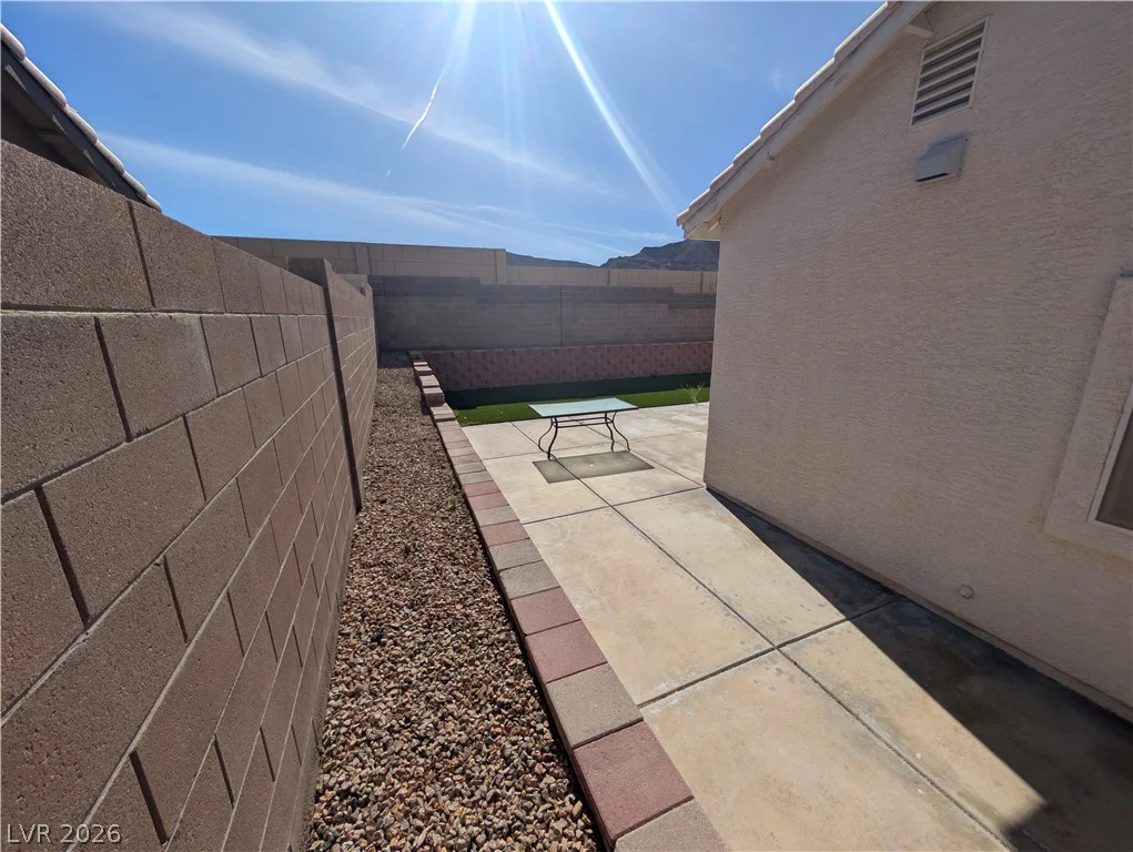 104 Appian, Henderson, NV 89002