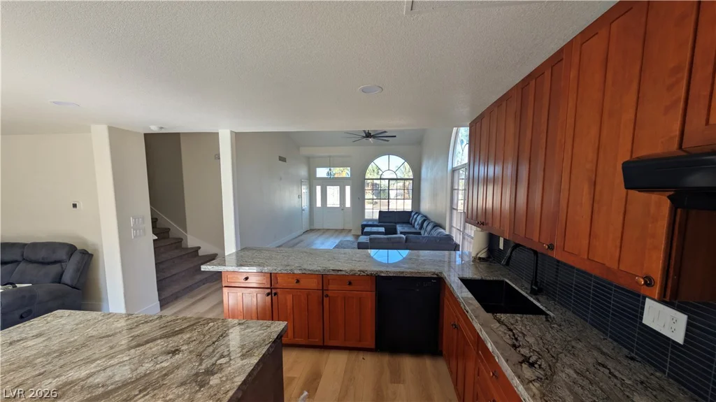 104 Appian, Henderson, NV 89002