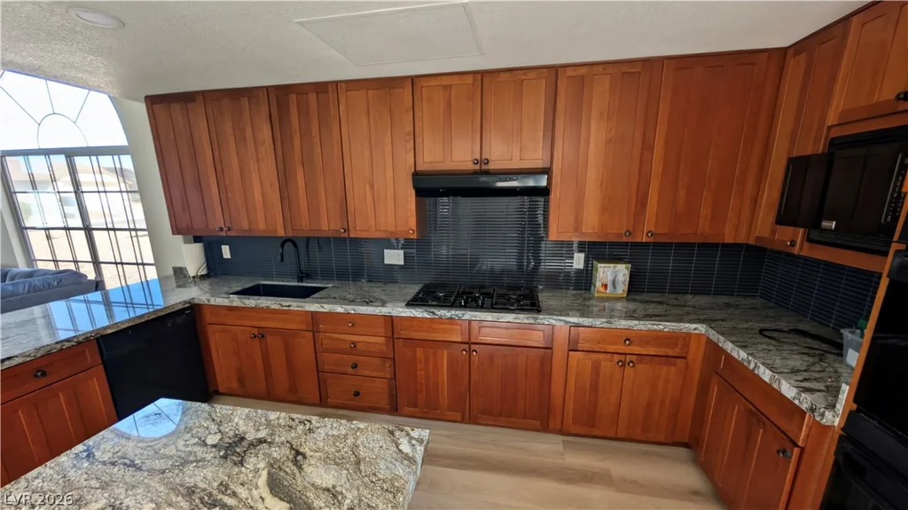 104 Appian, Henderson, NV 89002