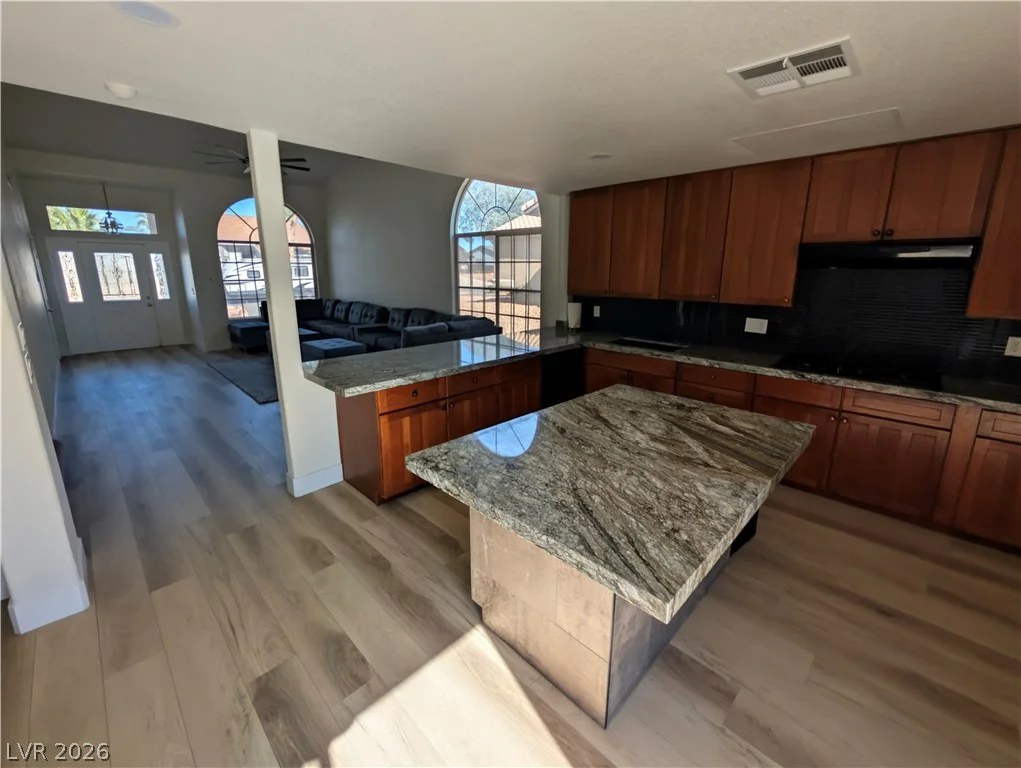 104 Appian, Henderson, NV 89002