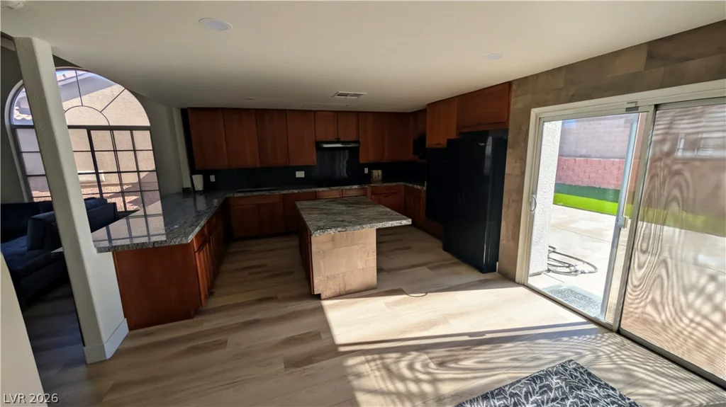 104 Appian, Henderson, NV 89002