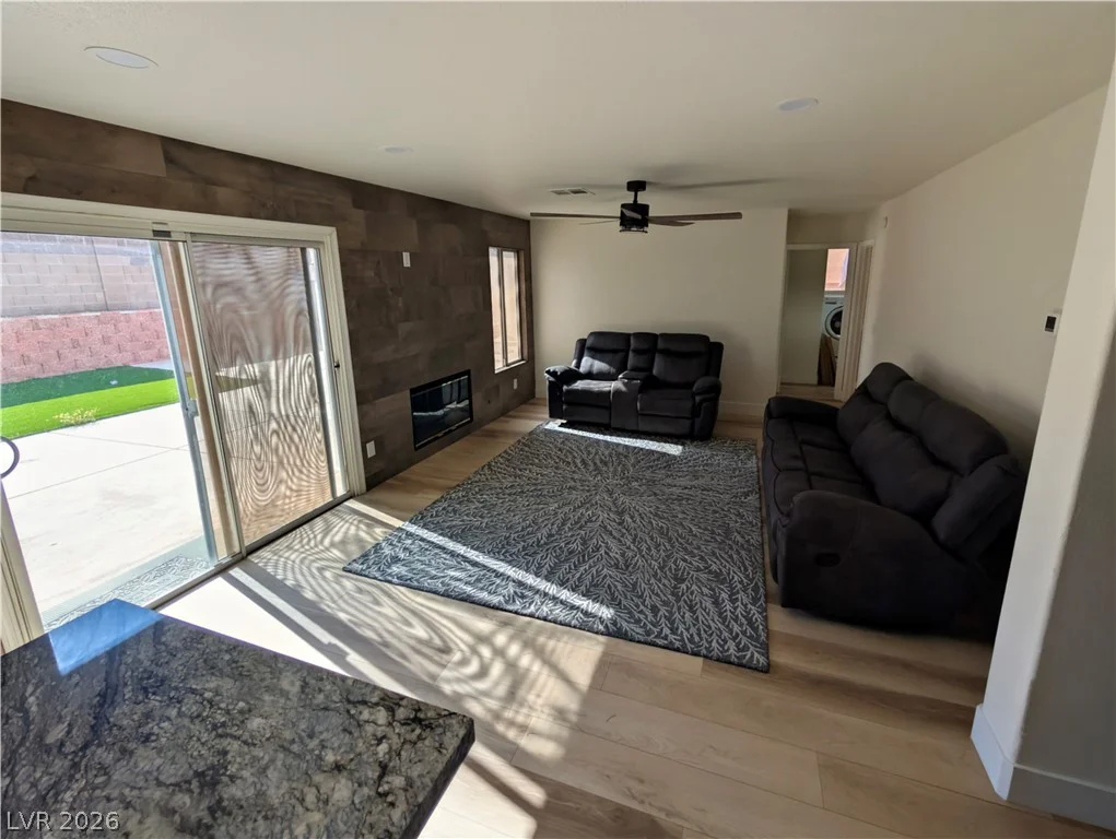 104 Appian, Henderson, NV 89002