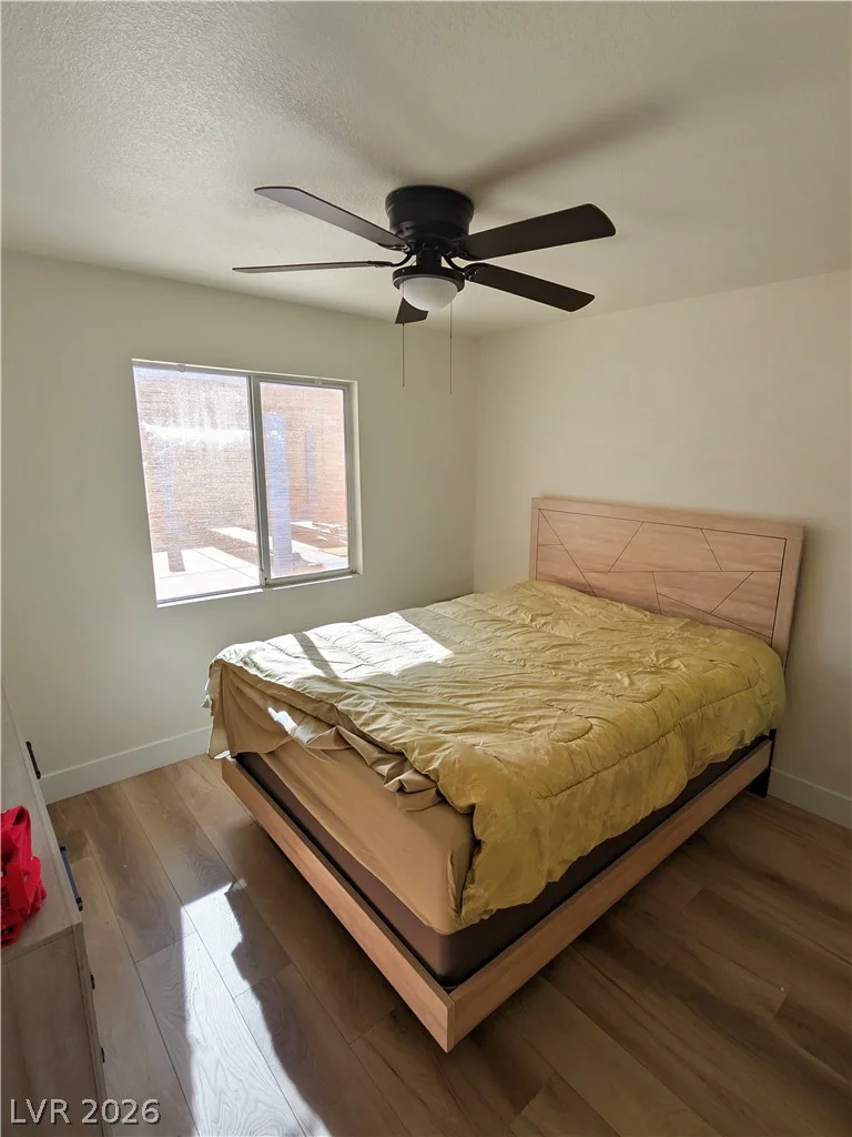 104 Appian, Henderson, NV 89002