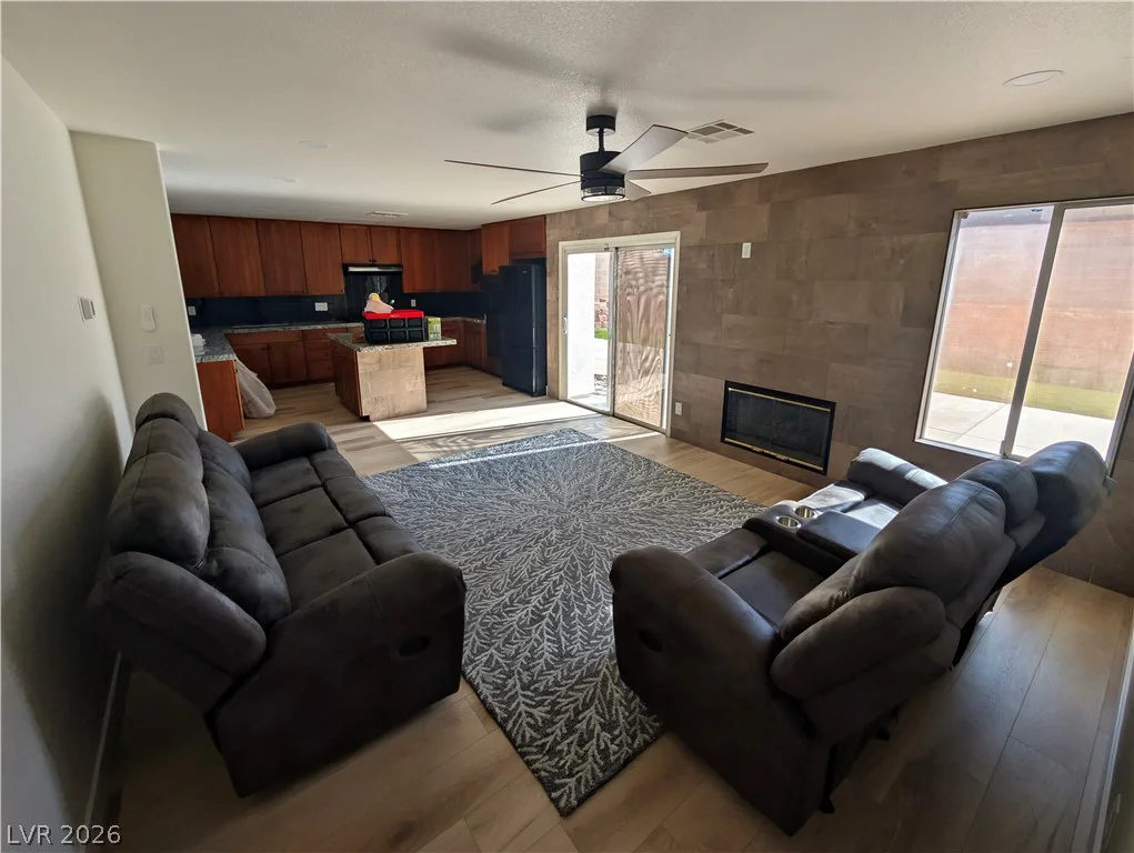 104 Appian, Henderson, NV 89002