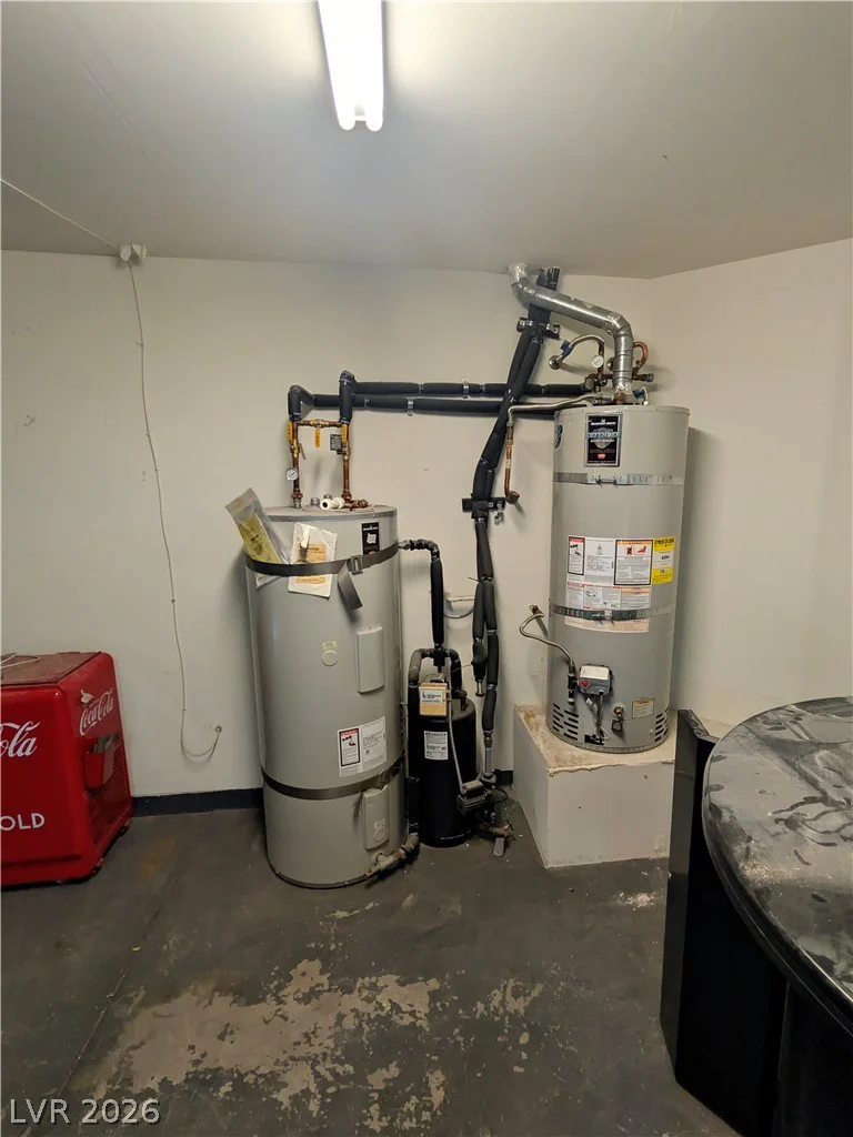 104 Appian, Henderson, NV 89002