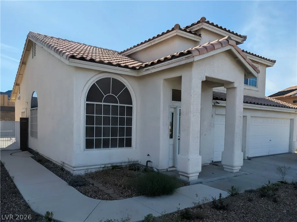 104 Appian, Henderson, NV 89002