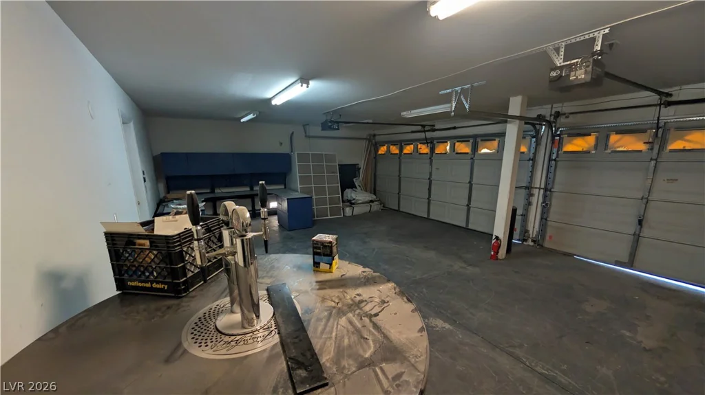 104 Appian, Henderson, NV 89002