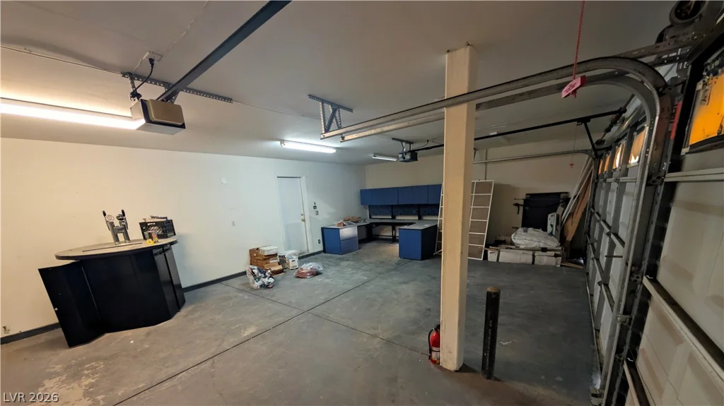 104 Appian, Henderson, NV 89002
