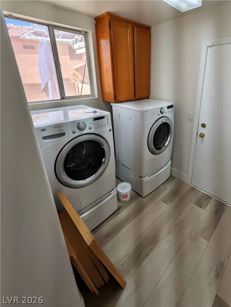 104 Appian, Henderson, NV 89002